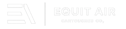 EQUIT AIR